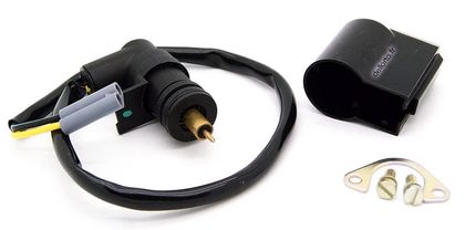 Dell Orto Automatische starter Carburateur