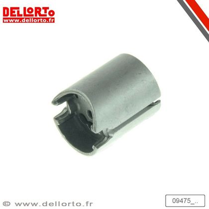 Dell Orto PHBG 40 Boisseau