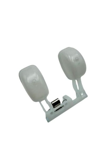 Dell Orto DELLORTO Floater 12,5g PHBH-PHBL-VHST Float