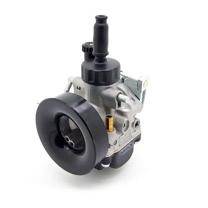 Dell Orto PHBG 19,5 AS Carburateur
