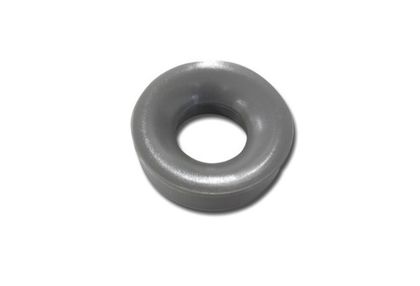 Pipe admission Dell Orto Adaptateur filtre à air pour carburateur PHBG 15-21 Ø M32x1.25 / 59 mm