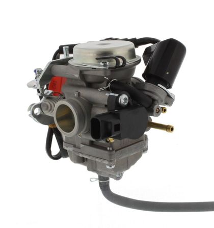 Dell Orto DELLORTO TKSVB Ø18G Carburateur