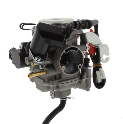 Dell Orto DELLORTO TKSVB Ø18G Carburateur