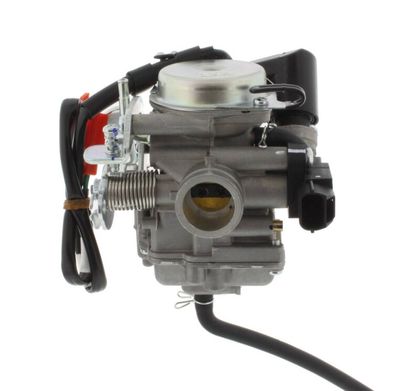 Carburateur Dell Orto DELL'ORTO TKSVB ø18 O