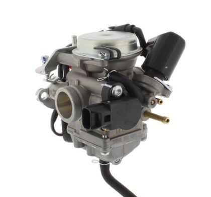 Carburateur Dell Orto DELL'ORTO TKSVB ø18 O