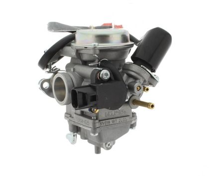 Dell Orto DELLORTO TKSVB Ø18T Carburateur