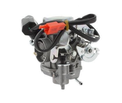 Dell Orto DELLORTO TKSVB Ø18T Carburateur
