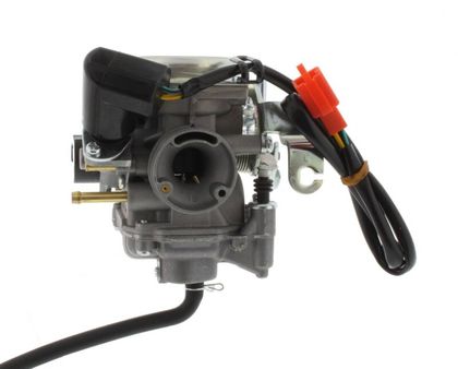 Dell Orto DELLORTO TKSVB Ø18Z Carburateur