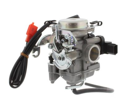 Dell Orto DELLORTO TKSVB Ø18Z Carburateur