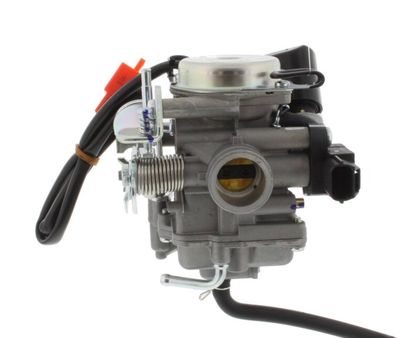 Dell Orto DELLORTO TKSVB Ø18Z Carburateur