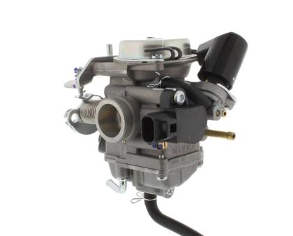 Dell Orto DELLORTO TKSVB Ø18Z Carburateur