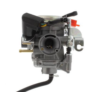 Dell Orto DELLORTO TKSVB Ø18Y Carburateur