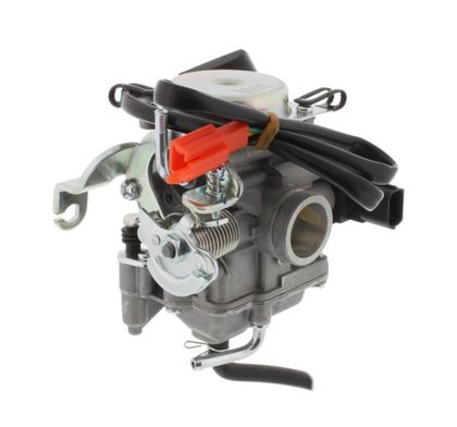 Dell Orto DELLORTO TKSVB Ø18Y Carburateur