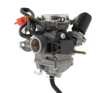Dell Orto DELLORTO TKSVB Ø18Y Carburateur