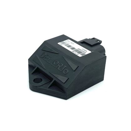 Dell Orto DELLORTO ECU ECS Original 45km/h Elektronisches Gehäuse