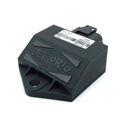 Dell Orto DELLORTO ECS Original 25km/h Elektronische doos