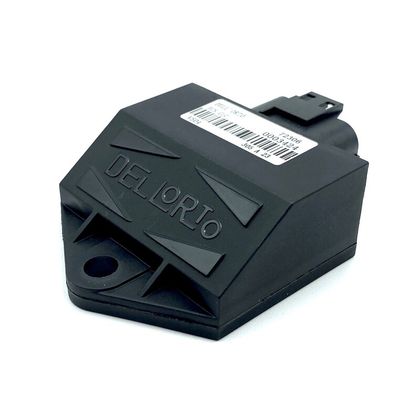 Boitier électronique Dell Orto ECU ECS Original 45km/h