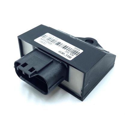 Dell Orto DELLORTO ECS Original 25km/h Elektronische doos Ref: DELLO00154A / 1126952 