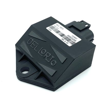 Dell Orto DELLORTO ECS Original 25km/h Elektronische doos