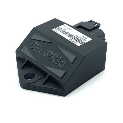 Dell Orto DELLORTO ECS Original 45km/h Elektronische doos