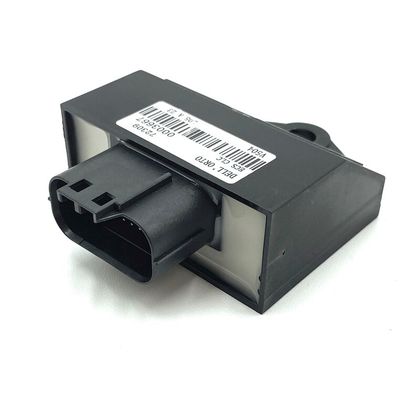 Dell Orto DELLORTO ECS Original 25km/h Elektronische doos Ref: DELLO00156A / 1126954 