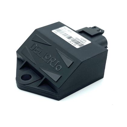 Dell Orto DELLORTO ECS Original 25km/h Elektronische doos