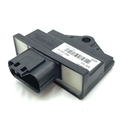 Dell Orto DELLORTO ECS Original 25km/h Elektronische doos Ref: DELLO00160A / 1126958 SYM 50 FIDDLE II 50 4T - 2021 - 2024