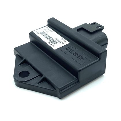 Dell Orto DELLORTO ECS Original 25km/h Elektronische doos