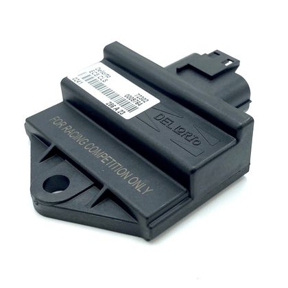 Dell Orto DELLORTO Racing Elektronische doos