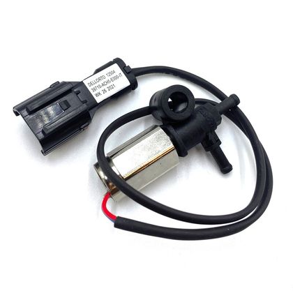 Dell Orto DELLORTO Hoofd elektromagnetische ECS Euro4 Carburateur Ref: DELLO00170A / 1126970 