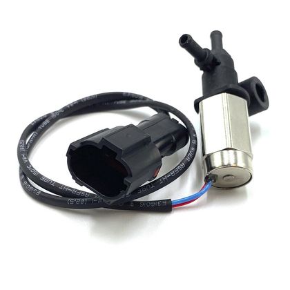 Dell Orto DELLORTO Hoofd elektromagnetische ECS Euro4 Carburateur