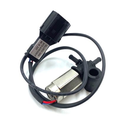 Carburateur Dell Orto Électrovanne de ralenti DELL'ORTO