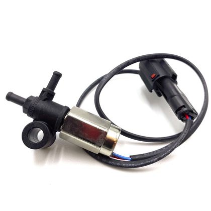 Carburateur Dell Orto Électrovanne de ralenti DELL'ORTO