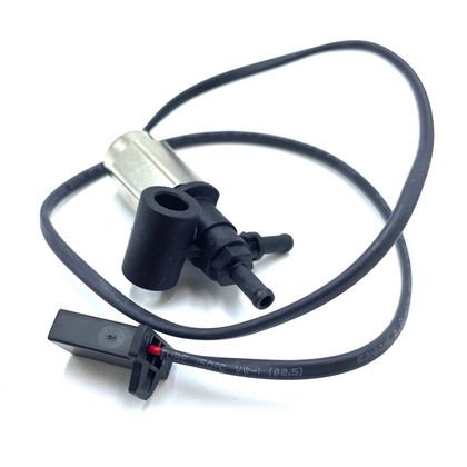 Dell Orto DELLORTO Hoofd elektromagnetische klep ECS Euro5 Carburateur