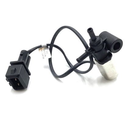 Dell Orto DELLORTO Extra elektromagnetische klep Carburateur