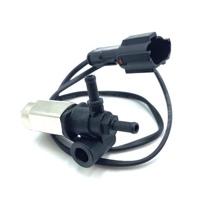 Dell Orto DELLORTO Hoofd elektromagnetische klep ECS Euro5 Carburateur
