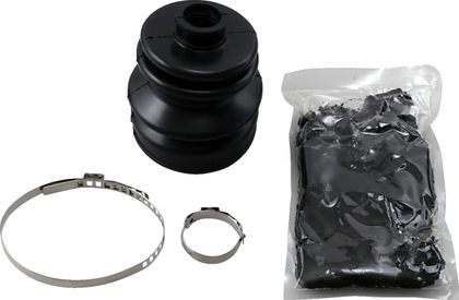 Soufflet de cardan Demon 02130791