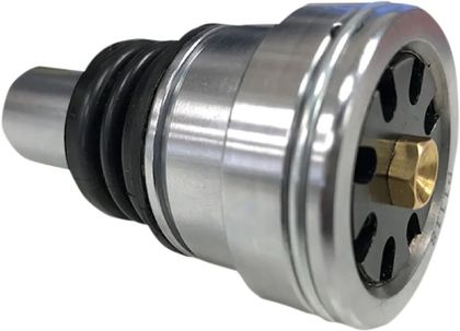 Kit rotule de direction Demon 04301083 Ref : DEMN00018A / 04301083 