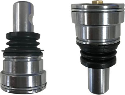 Kit rotule de direction Demon 04301083