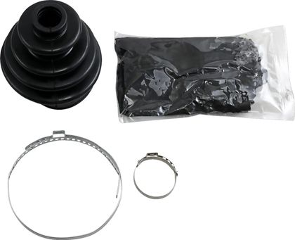 Soufflet de cardan Demon 02130798