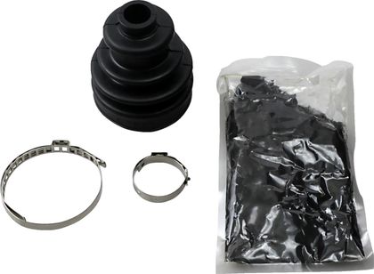 Soufflet de cardan Demon 02130794