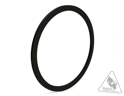 Feux Denali Support éclairage kit adaptateur M7 Ref : DENA00072A / 1061851 