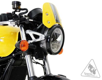 Feux Denali Support éclairage kit adaptateur M7