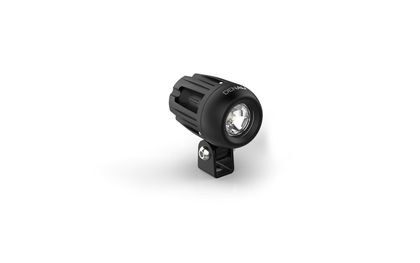 Denali DM LED Additional Lighting 10W - By Unit Lichten Universeel Ref: DENA00078A / 1061866 