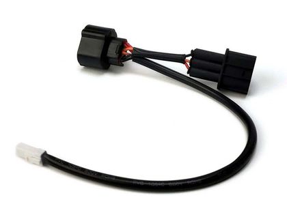Feux Denali Adaptateur câble Plug & Play B6