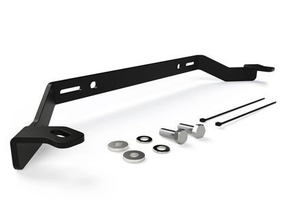 Feux Denali Support inférieur pour de route - Harley-Davidson Pan America 1250 Ref : DENA00097A / 1113819 