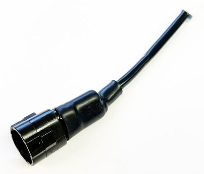 Feux Denali Câble de arrière pour B6 Universel