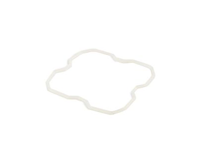 Feux Denali Joint Waterproof pour lentilles D4 Universel