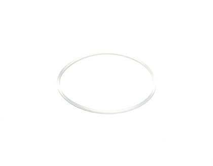 Feux Denali Joint Waterproof pour lentilles D7 Universel