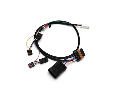 Feux Denali Kit de de brouillard D3 DialDim™